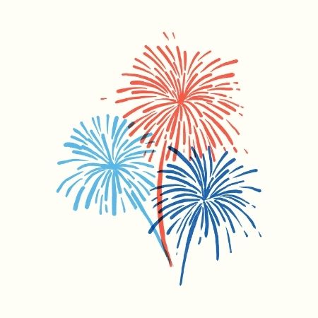 Pháo hoa, ảnh pháo hoa, Firework 148